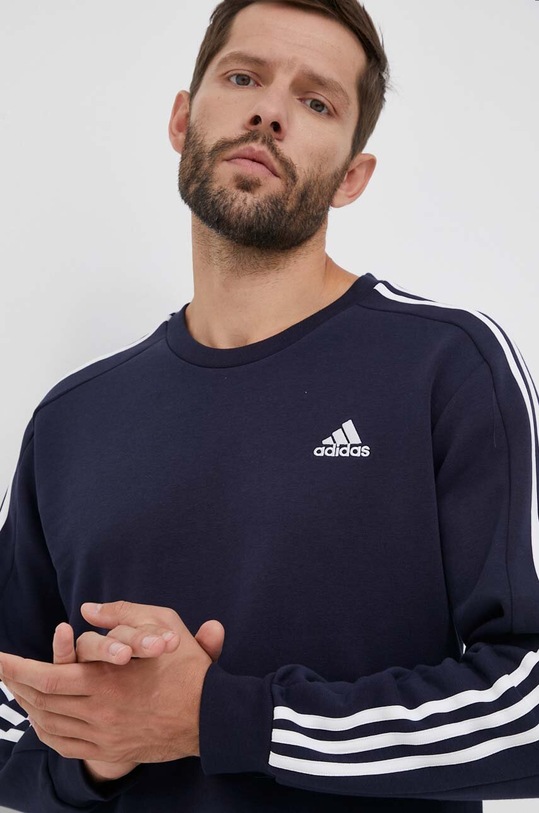 adidas felső sötétkék IJ6469