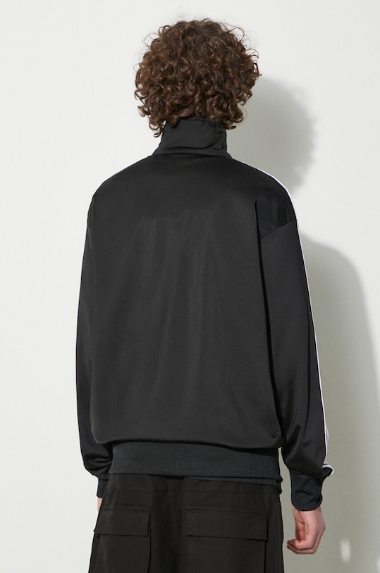 Одежда Кофта adidas Originals IJ7058 чёрный