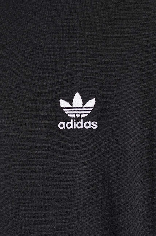 Суичър adidas Originals Adicolor Classics Firebird IJ7058