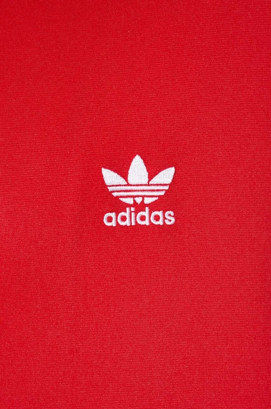 adidas Originals bluza Adicolor Classics Firebird IJ7060