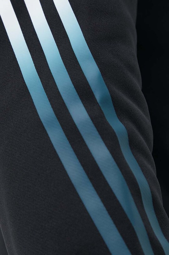 Tréninková mikina adidas Performance Train Icons IJ8116