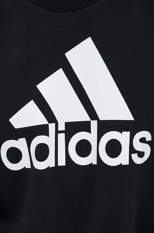 adidas bluza IB3995 negru