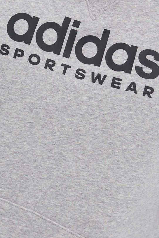 Mikina adidas IC9772