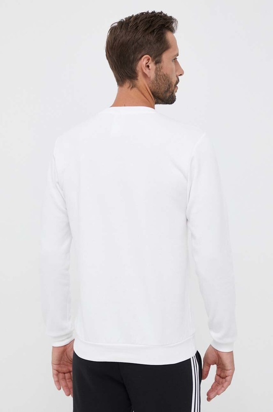 Odzież adidas bluza Essentials H12220 biały