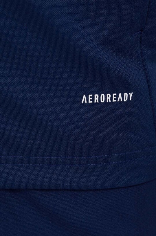 Тренувальна кофта adidas Performance Squadra 21 HC6279 темно-синій