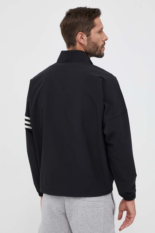 Ruházat adidas Originals felső HM1868 fekete