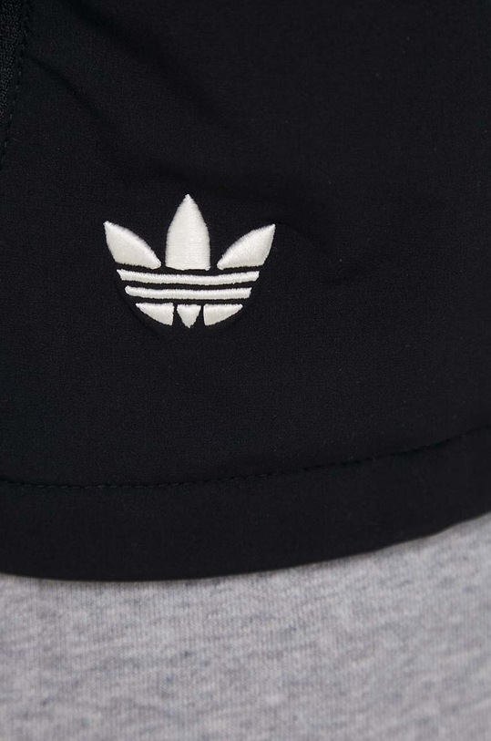 adidas Originals felső HM1868 fekete