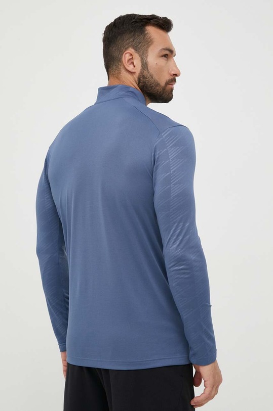 Îmbrăcăminte adidas TERREX longsleeve sport Multi HM4020 albastru