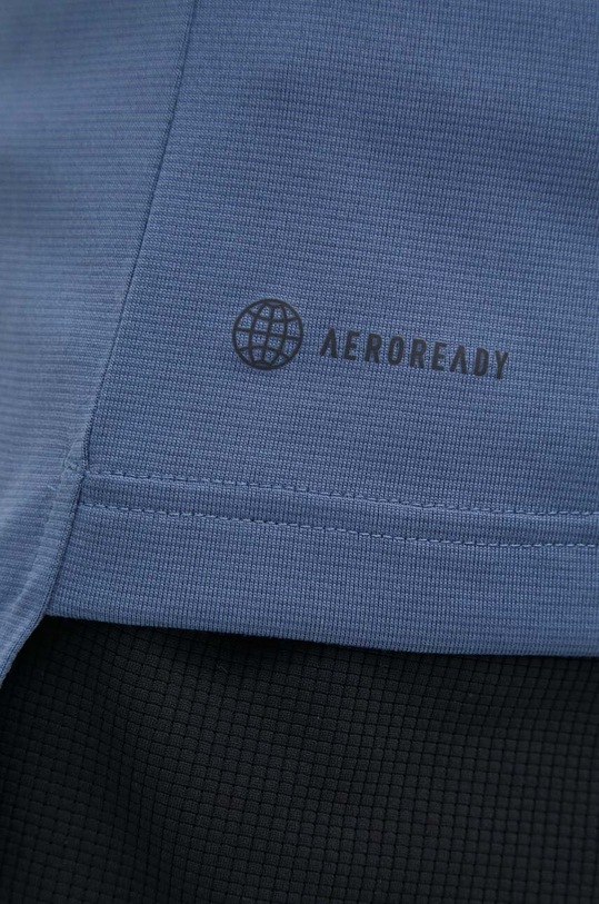 adidas TERREX longsleeve sport Multi HM4020