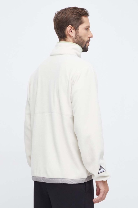 Odzież Helly Hansen bluza 54018 beżowy