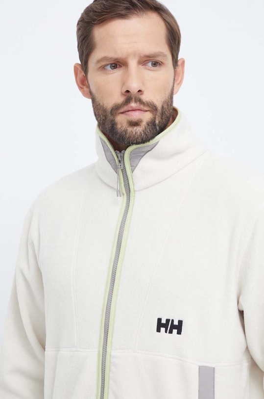Helly Hansen bluza beżowy 54018