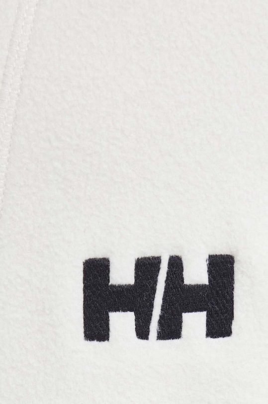 Helly Hansen bluza 54018 beżowy