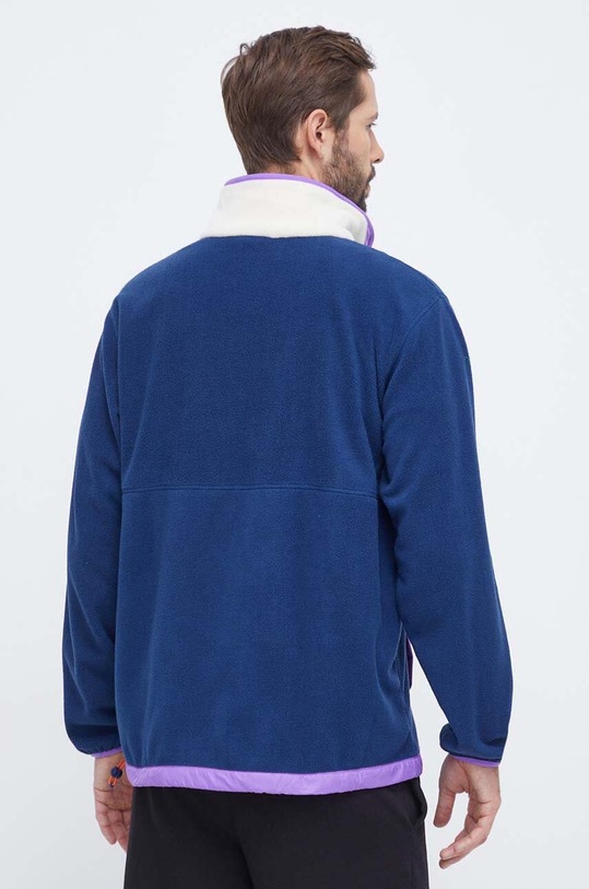 Odzież Helly Hansen bluza 54018 granatowy