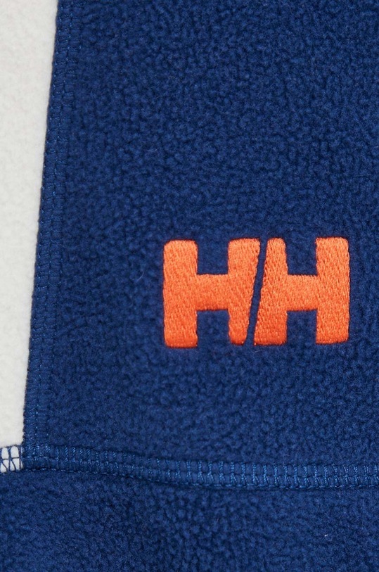 Helly Hansen bluza 54018 granatowy