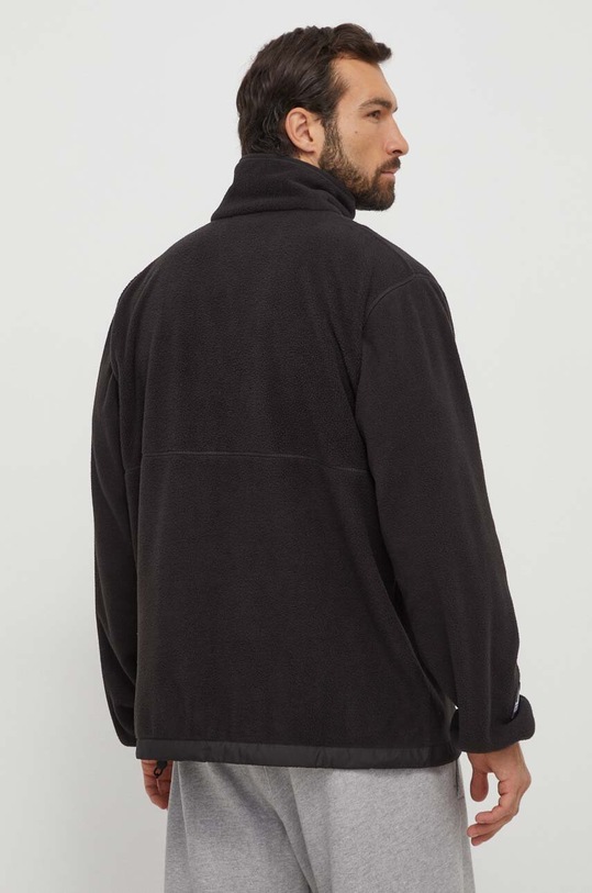 Odzież Helly Hansen bluza 54018 czarny