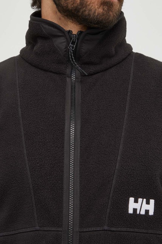 Helly Hansen bluza 54018 czarny