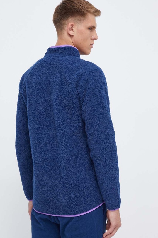 Ρούχα Μπλούζα Helly Hansen 53886 μπλε