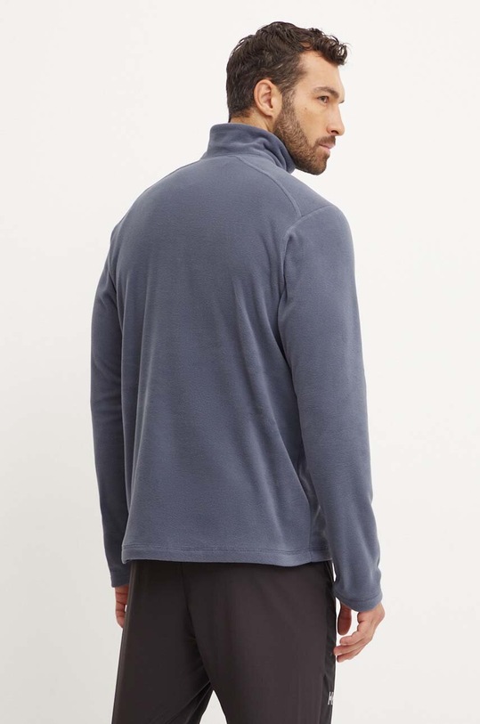 Odzież Helly Hansen bluza sportowa Daybreaker 50844 szary