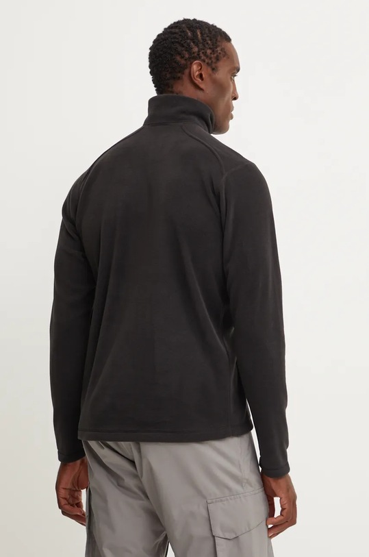 Îmbrăcăminte Helly Hansen hanorac Daybreaker 50844 negru