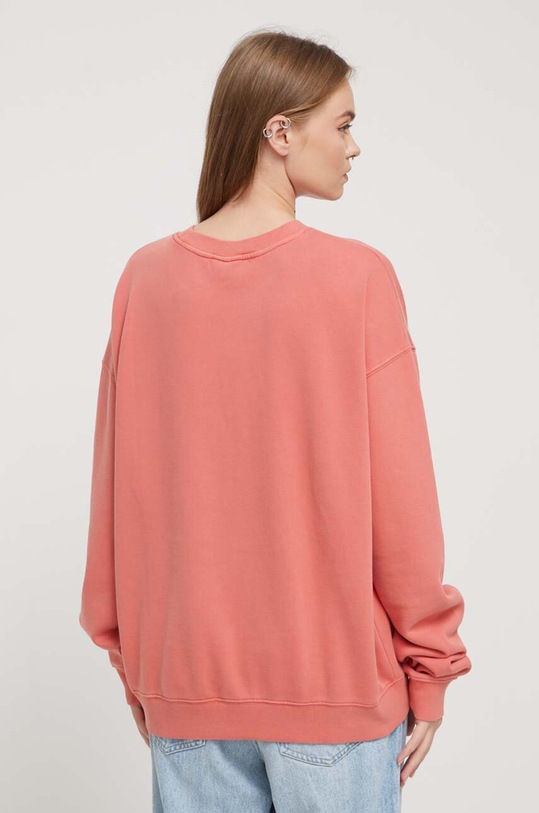 Mikina Guess Originals M2BQ09K9YH1