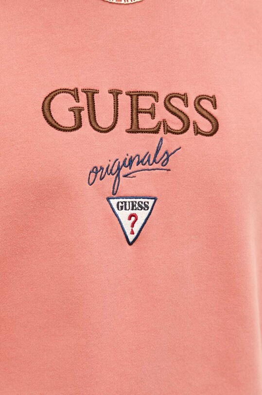 Guess Originals bluza M2BQ09K9YH1