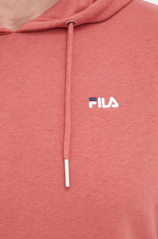Fila bluza Bengel FAM0498