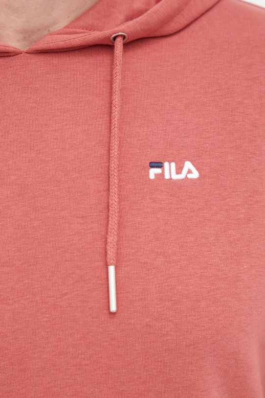 Fila bluza Bengel FAM0498