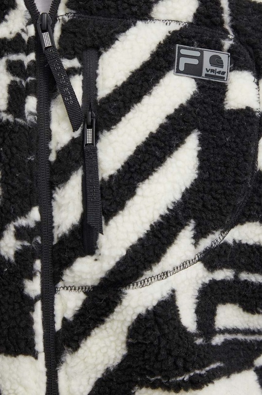 Fila bluza VR46 FAM0472 bej