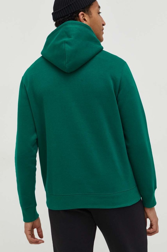 Odzież Champion bluza 219297 zielony