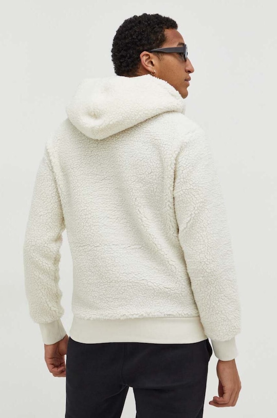 Одежда Кофта Champion 219446 бежевый