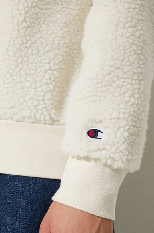 Champion sweatshirt 219446