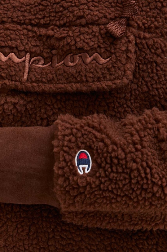 Mikina Champion 219446