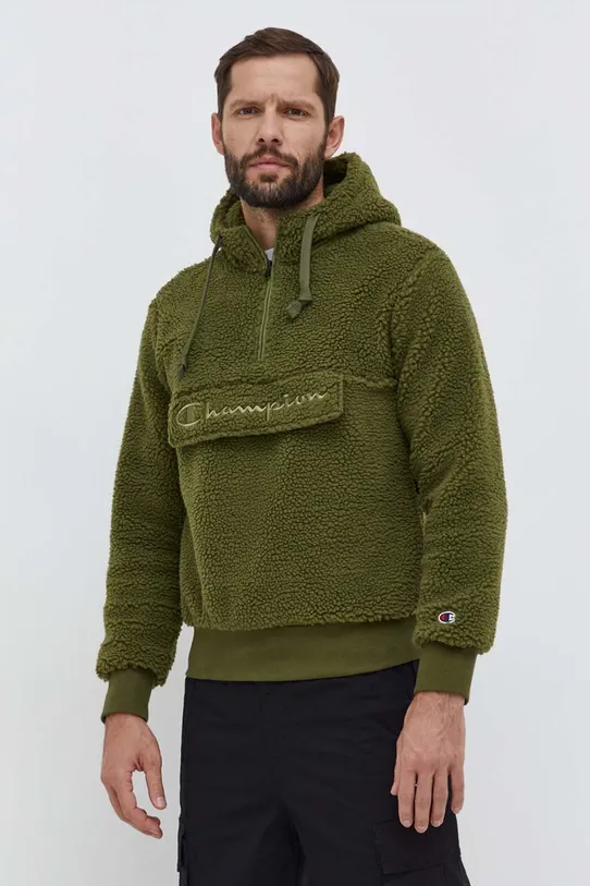 Champion sweatshirt