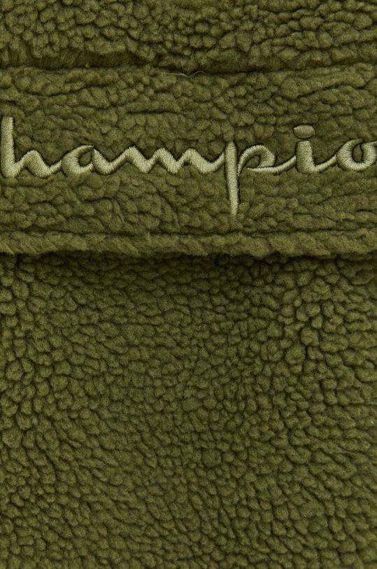 Mikina Champion 219446