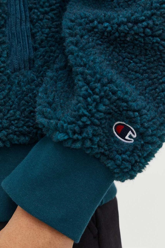 Champion bluza 219447