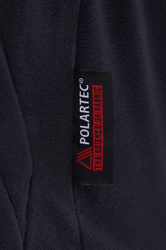 The North Face bluza NF0A8562KX71 negru