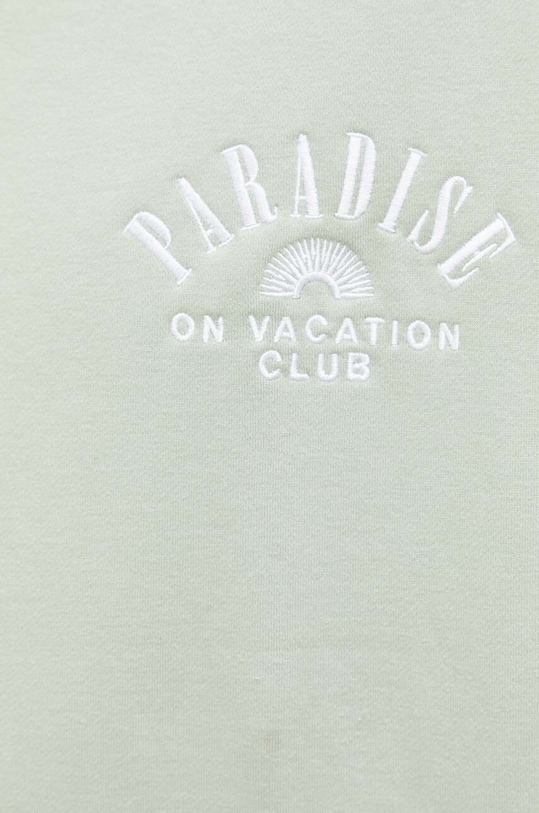 Кофта On Vacation OVC.S73 зелений