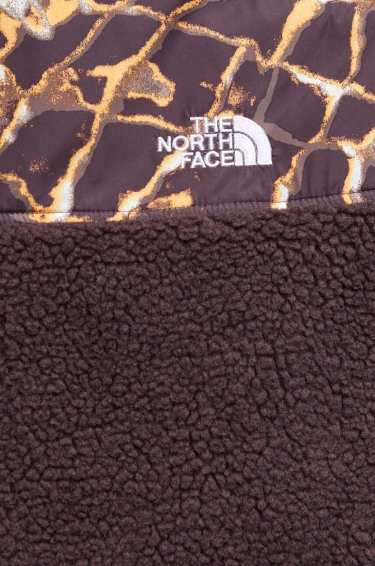 The North Face felpa NF0A5IXIOS61