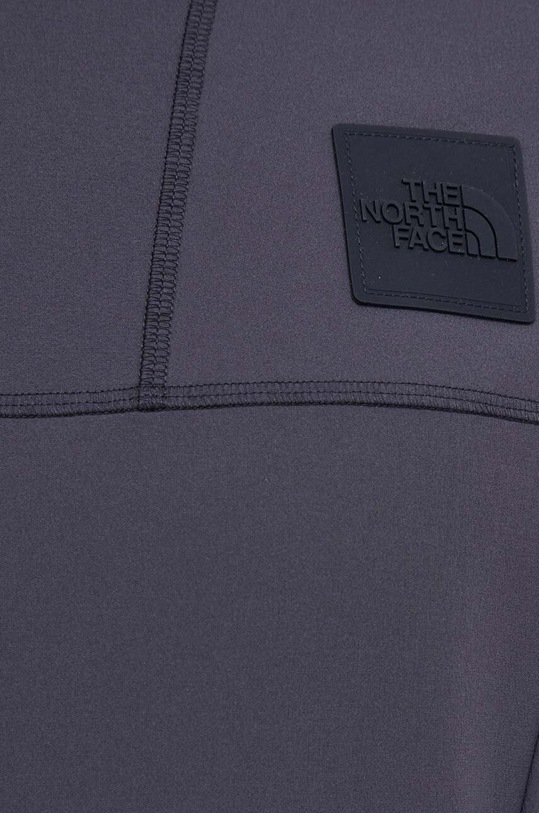 The North Face bluza NF0A85370C51 szary