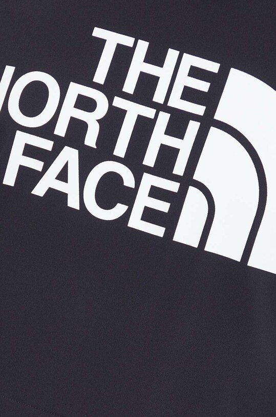 The North Face hanorac Tekno Logo NF0A82V6JK31 negru