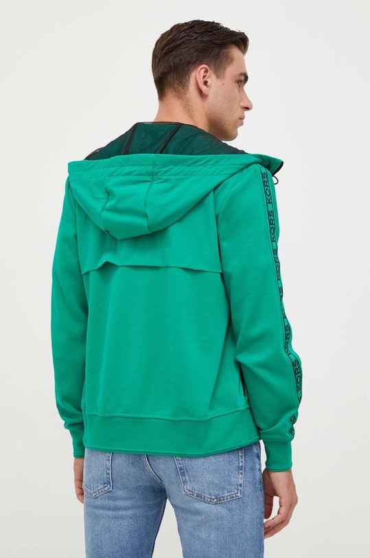 Ruházat Michael Kors felső CF351LN1X4 zöld