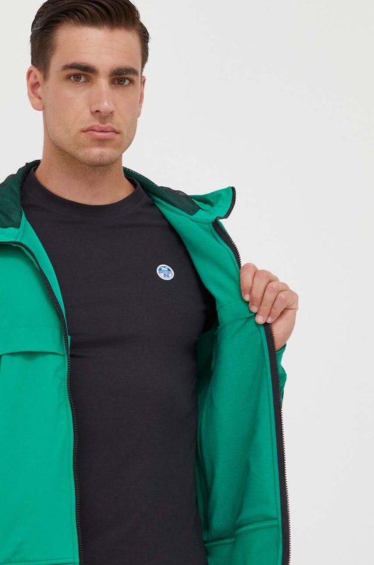 Michael Kors felső CF351LN1X4