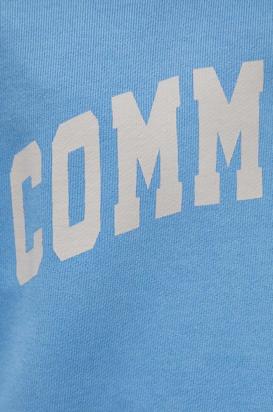 Les Deux bluza bawełniana LDM200138