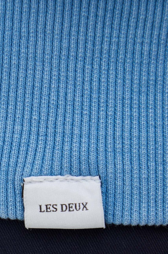 Les Deux bluza bawełniana LDM200138