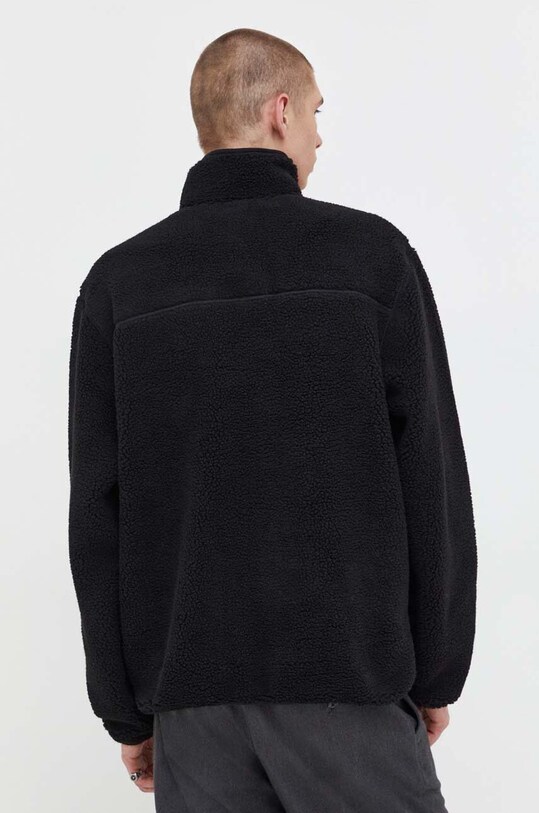 Oblečenie Mikina Dickies DK0A4YEFBLK1 čierna