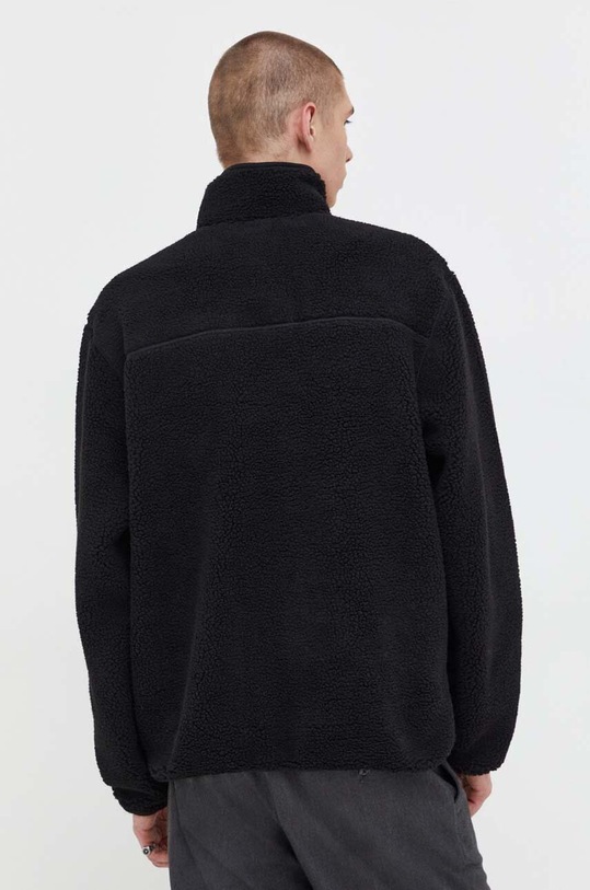 Дрехи Суичър Dickies DK0A4YEFBLK1 черен