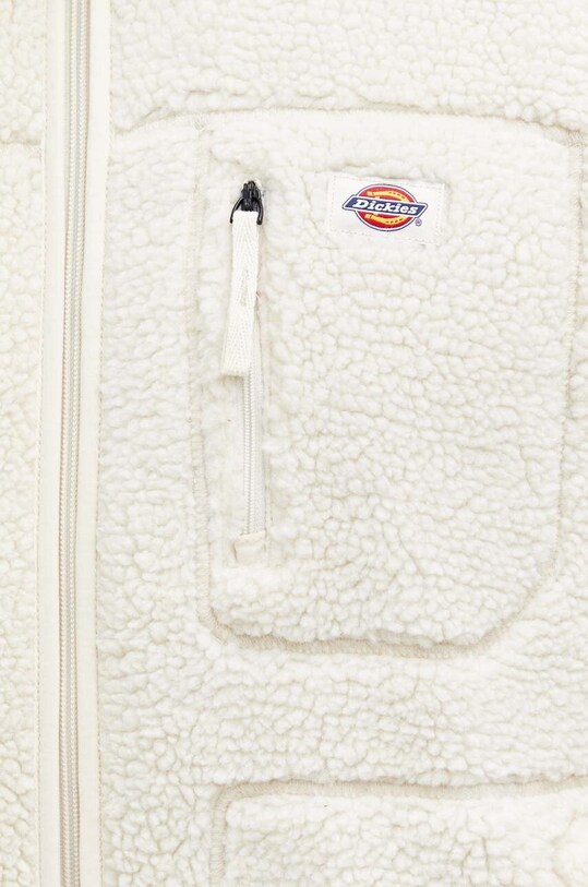 Поларен суичър Dickies DK0A4YEEF901