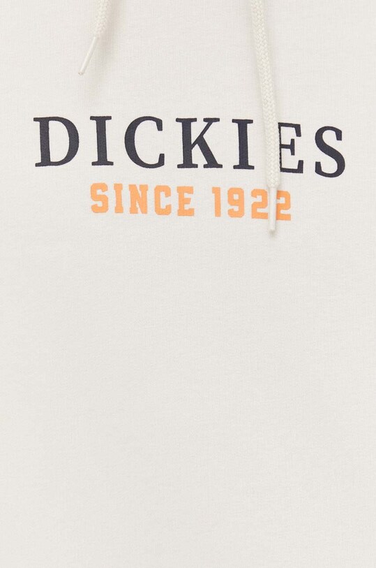 Кофта Dickies DK0A4YEHF901