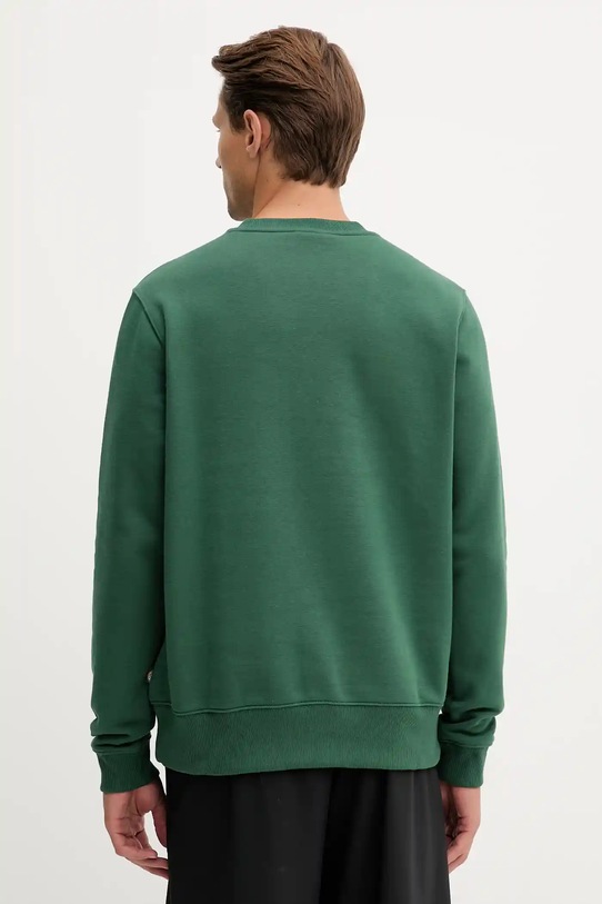 Odzież Dickies bluza DK0A4XCEF901 zielony