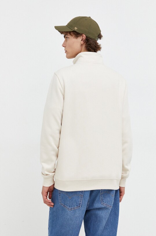 Одежда Кофта Dickies DK0A4XD4F901 бежевый